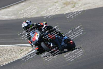 media/Sep-21-2025-TrackDaz (Sun) [[277c75b276]]/B Group/1120am (Turn 3)/